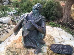 Beeld: Scheur uw hart