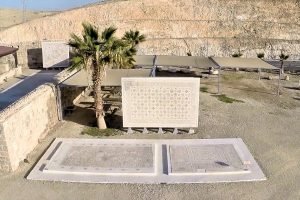 Het museum Het museum